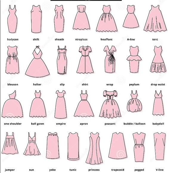 US 12 CANDY CONTOUR BANDAGE BODYCON MINI DRESS - Picture 8 of 12